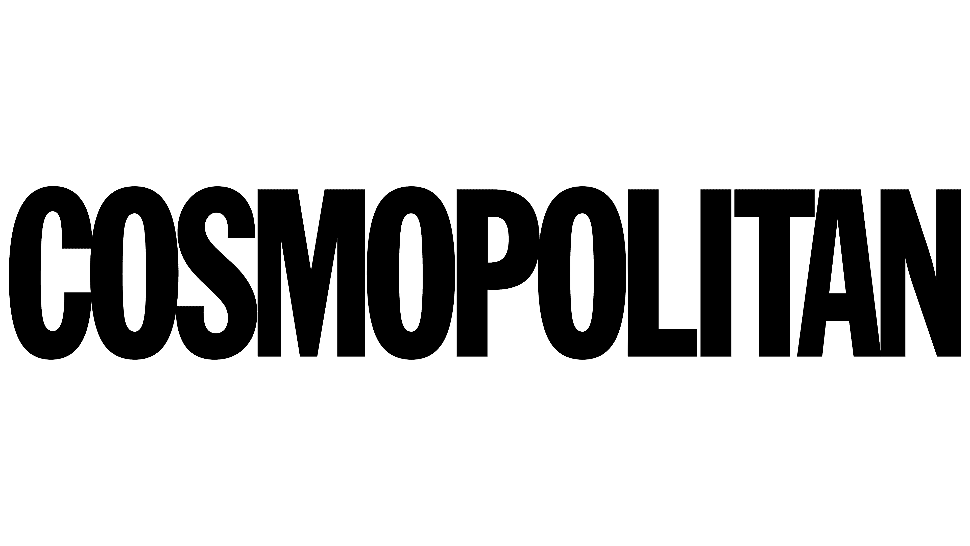 Cosmopolitan-Emblem Cosmopolitan-Emblem