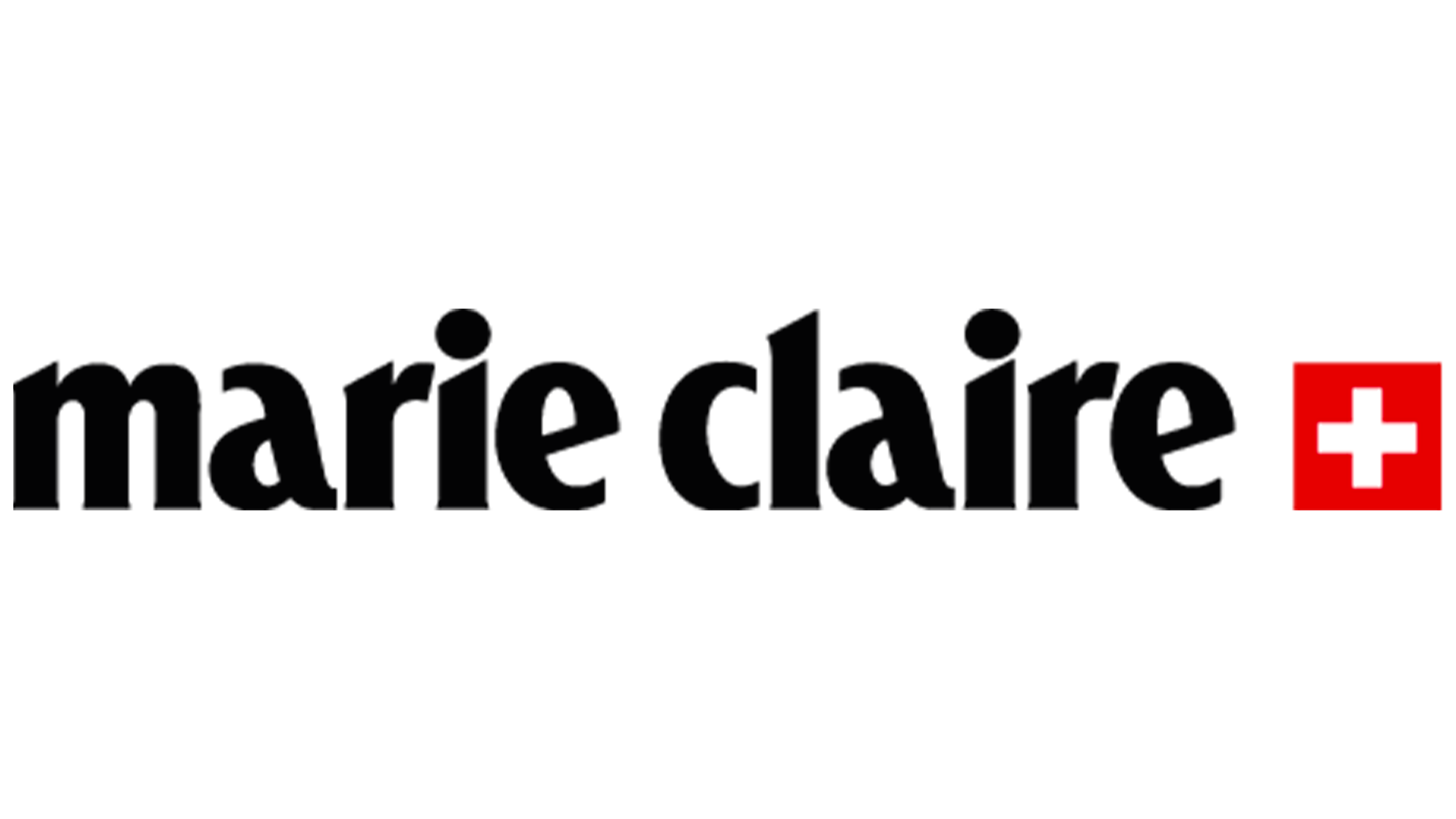 Marie-claire Marie-claire