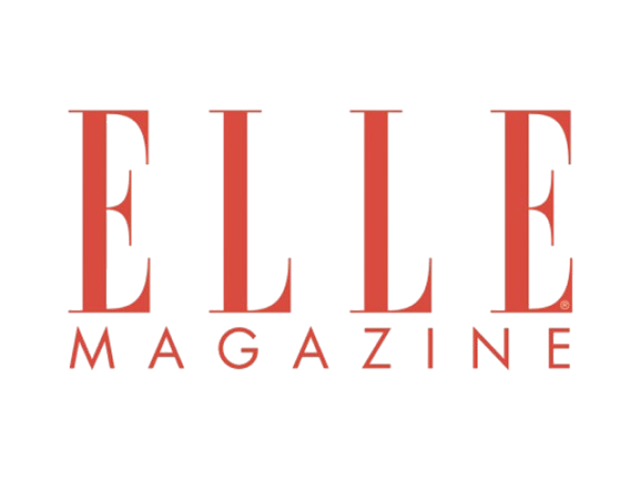 logo-elle-magazine-removebg-preview logo-elle-magazine-removebg-preview